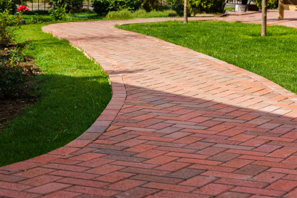 Best Driveway Repair Near Me  in Horse Pasture, VA